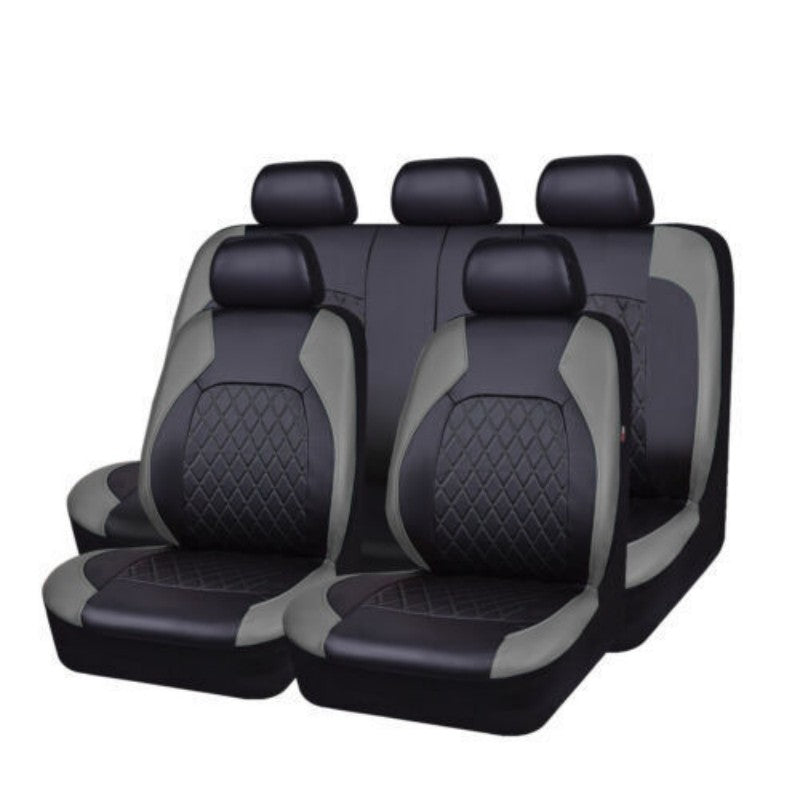 Car Seat Cover