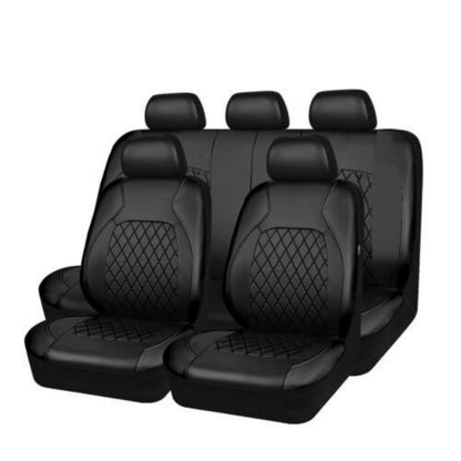 Car Seat Cover