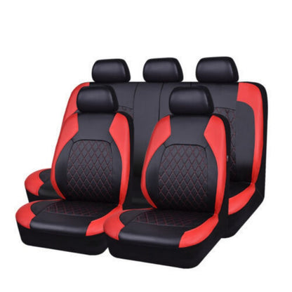 Car Seat Cover