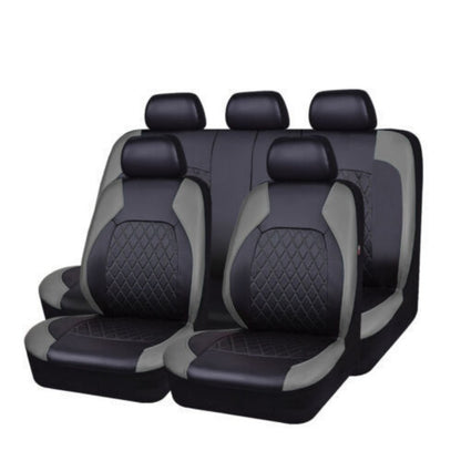Car Seat Cover