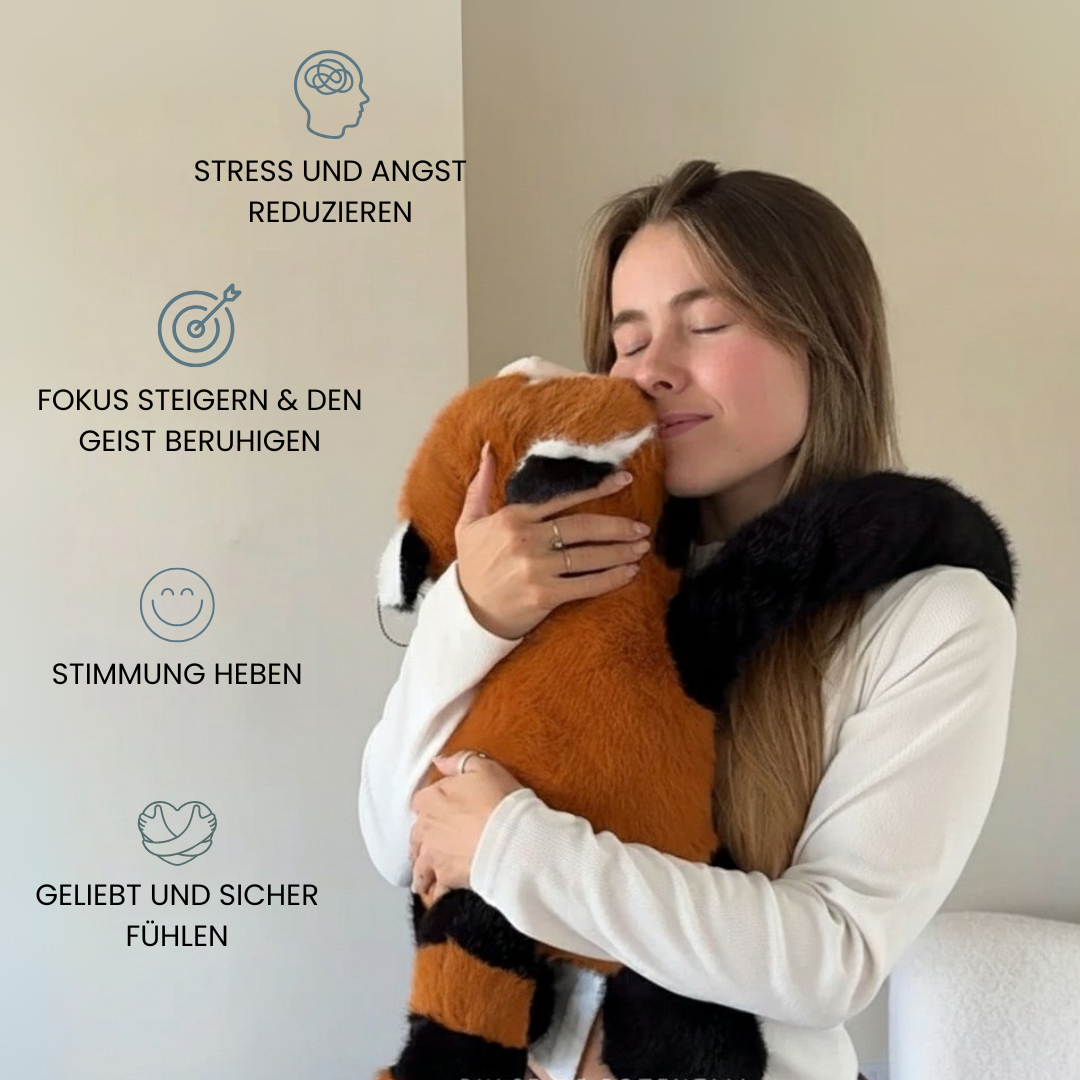 Revona Gewichtetes Trösttier™