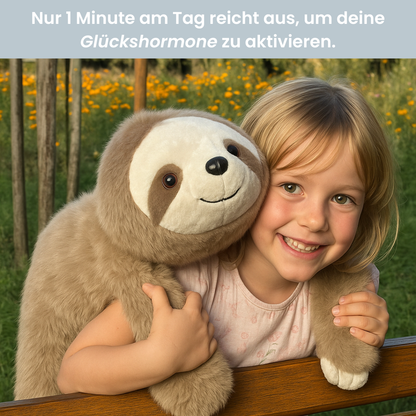 Revona Gewichtetes Trösttier™