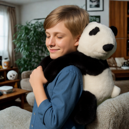 Revona Gewichtetes Trösttier™