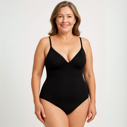 Wechseljahre Shapewear
