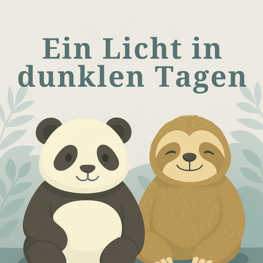Selbstliebe Ebook