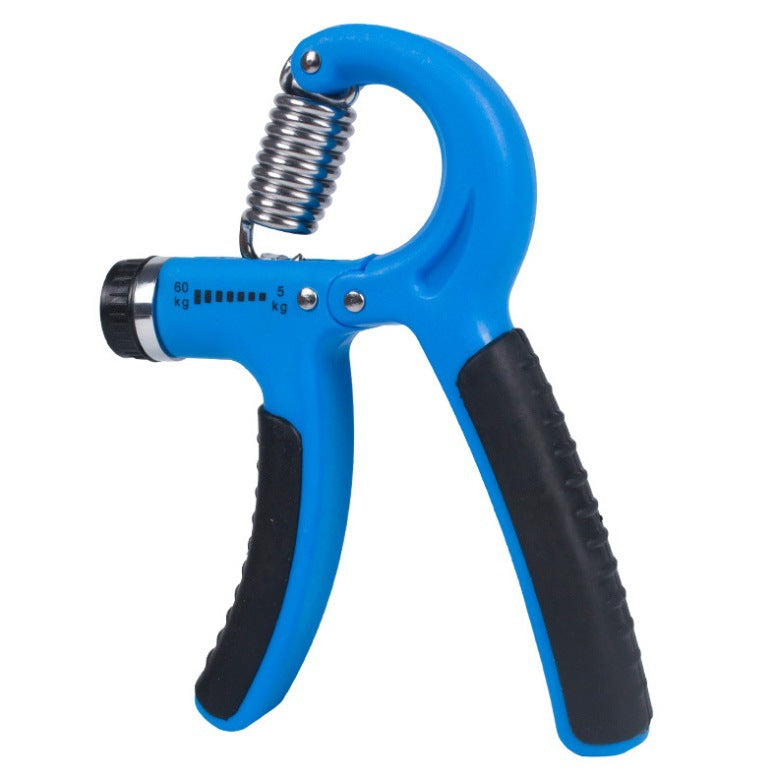 Unterarm Trainer