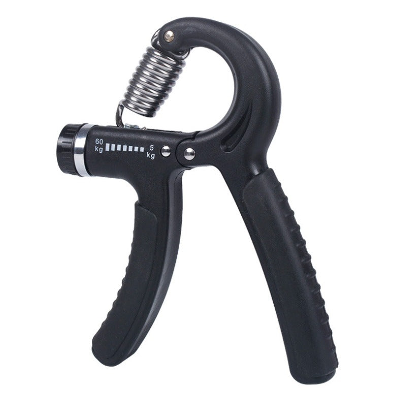 Unterarm Trainer
