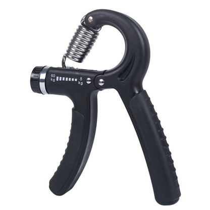 Unterarm Trainer