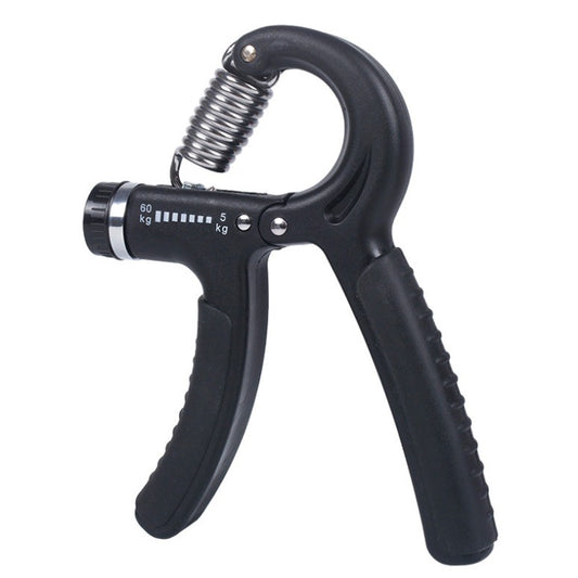 Unterarm Trainer