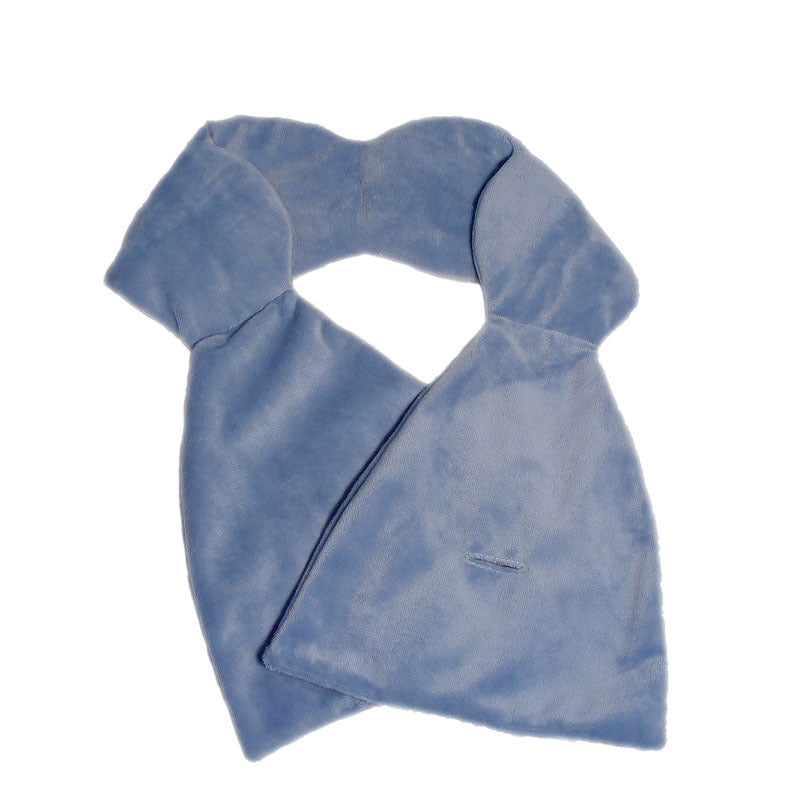 Gewichtete Schlummermaske™