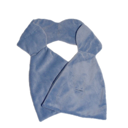 Gewichtete Schlummermaske™