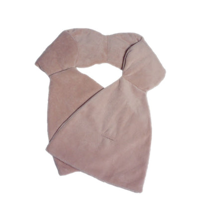 Gewichtete Schlummermaske™