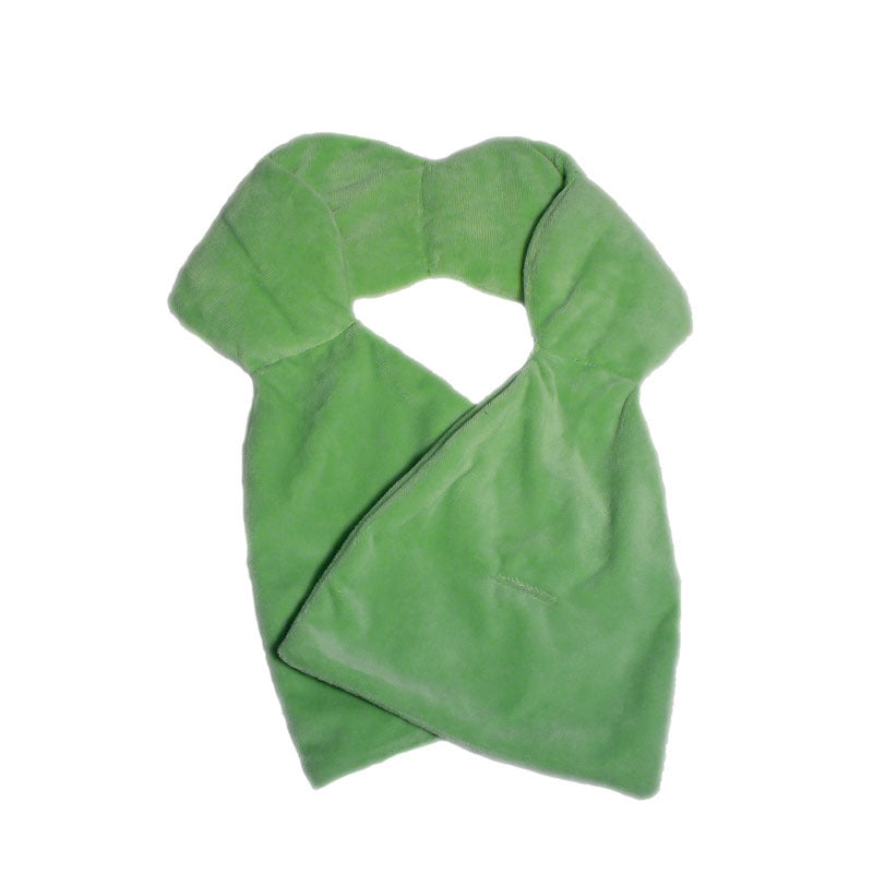 Gewichtete Schlummermaske™