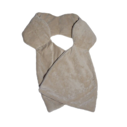 Gewichtete Schlummermaske™