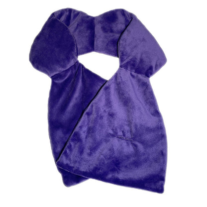 Gewichtete Schlummermaske™