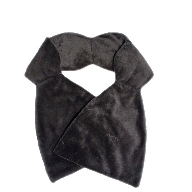 Gewichtete Schlummermaske™