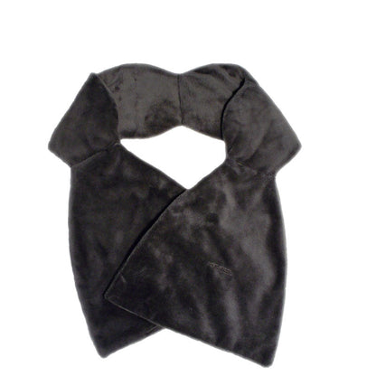 Gewichtete Schlummermaske™